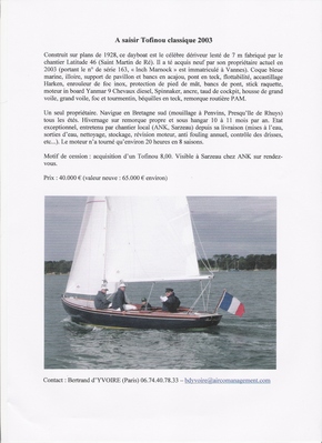  -- Cliquez pour voir l'image en entier