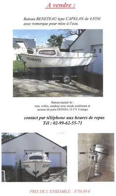  -- Cliquez pour voir l'image en entier